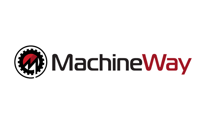 MachineWay.com