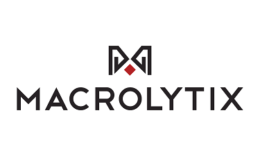 Macrolytix.com