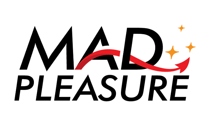 MadPleasure.com