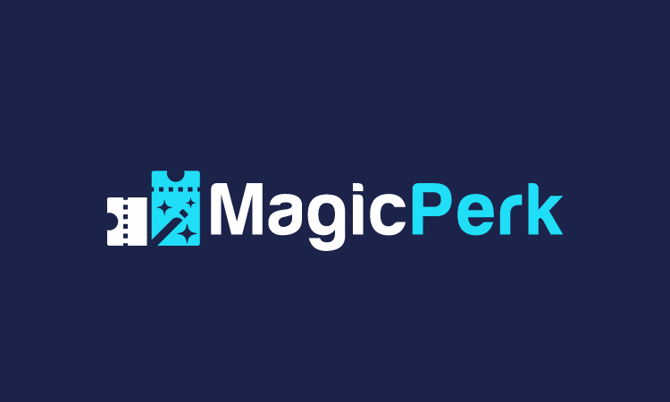 MagicPerk.com