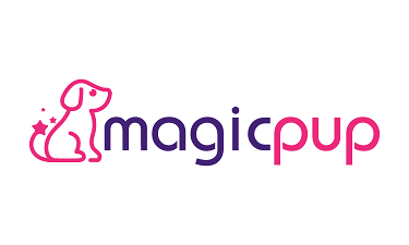 MagicPup.com