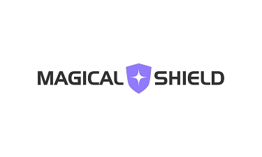MagicalShield.com
