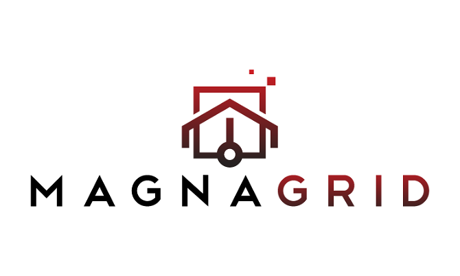MagnaGrid.com