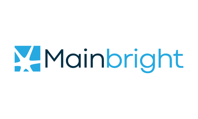 MainBright.com