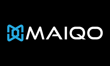 Maiqo.com