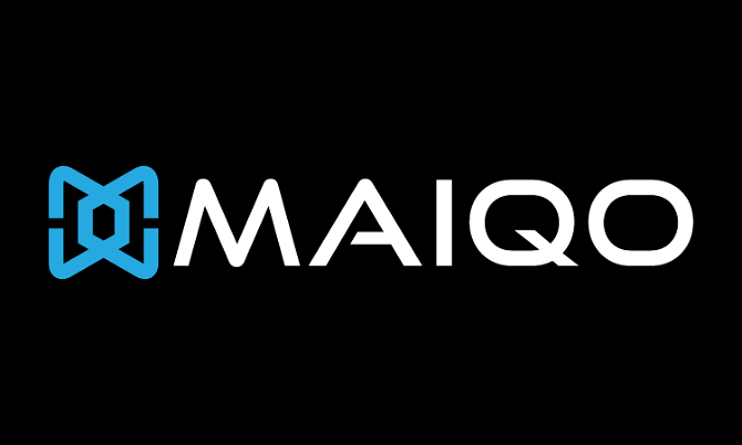 Maiqo.com