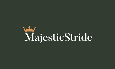 MajesticStride.com
