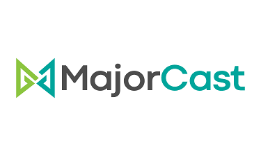 MajorCast.com