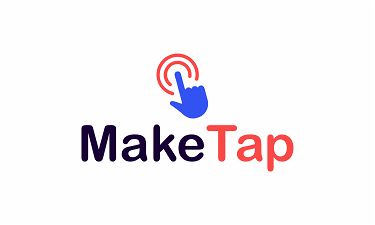 MakeTap.com