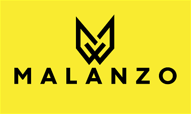 Malanzo.com