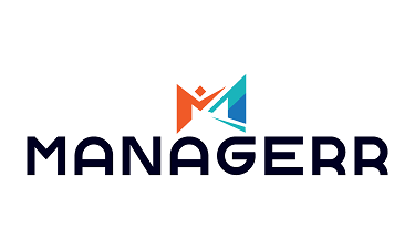 Managerr.com