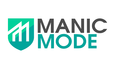 ManicMode.com
