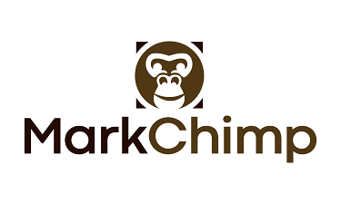 MarkChimp.com