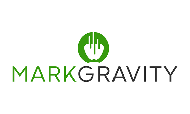 MarkGravity.com