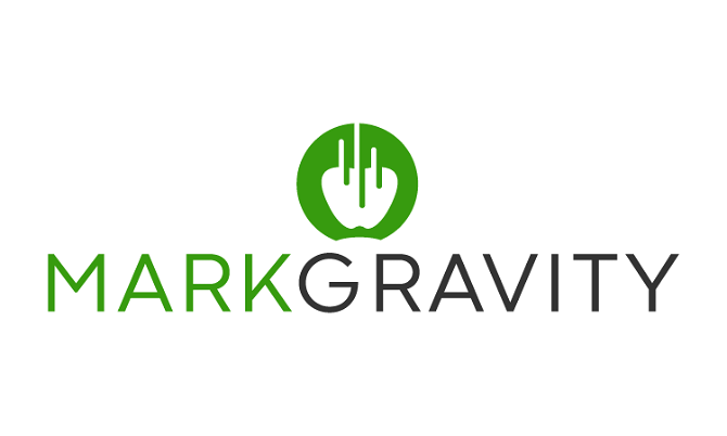 MarkGravity.com