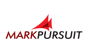 MarkPursuit.com