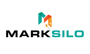 MarkSilo.com
