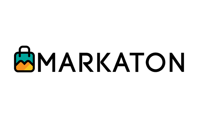 Markaton.com