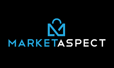 MarketAspect.com