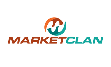 MarketClan.com