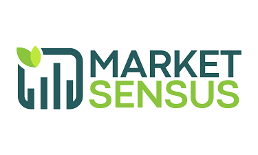 MarketSensus.com