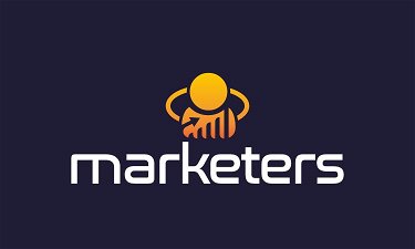 Marketers.io