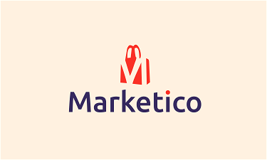 Marketico.com