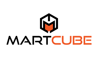 MartCube.com