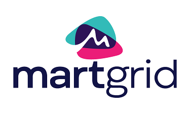 MartGrid.com