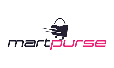 MartPurse.com