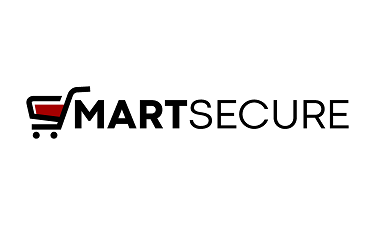 MartSecure.com