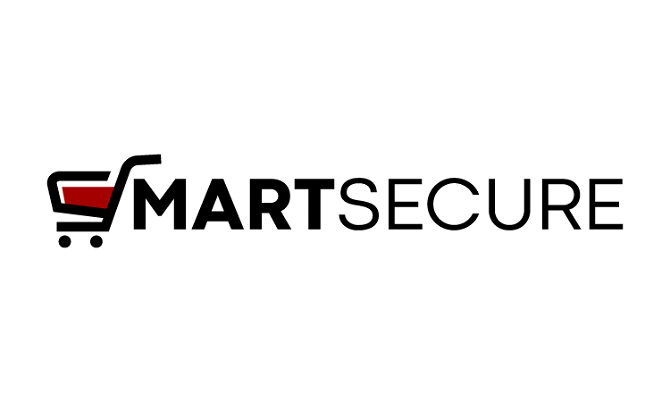 MartSecure.com
