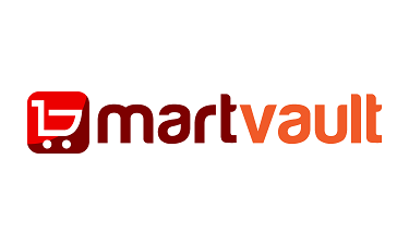 MartVault.com