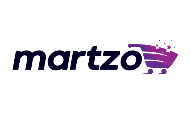 Martzo.com