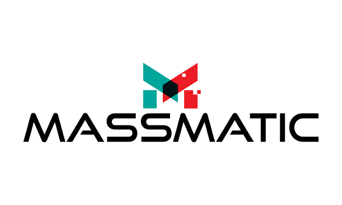 Massmatic.com