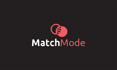 matchmade.co