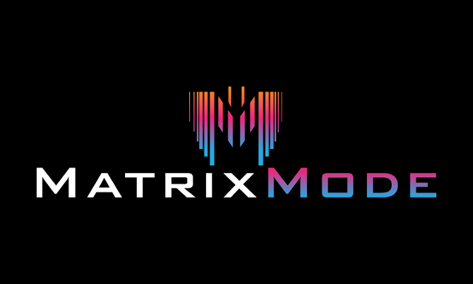 MatrixMode.com