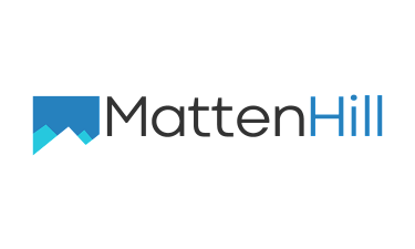 MattenHill.com