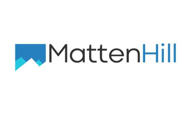 MattenHill.com