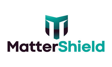 MatterShield.com