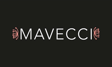 Mavecci.com