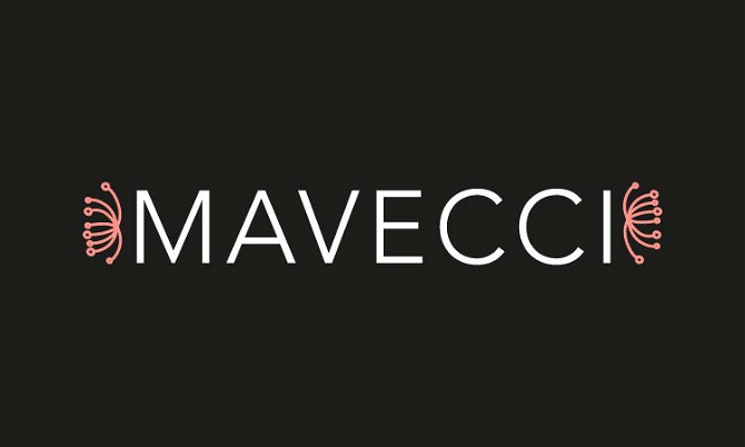 Mavecci.com