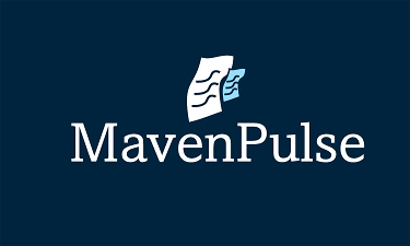 MavenPulse.com
