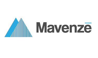 Mavenze.com