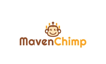 MavenChimp.com