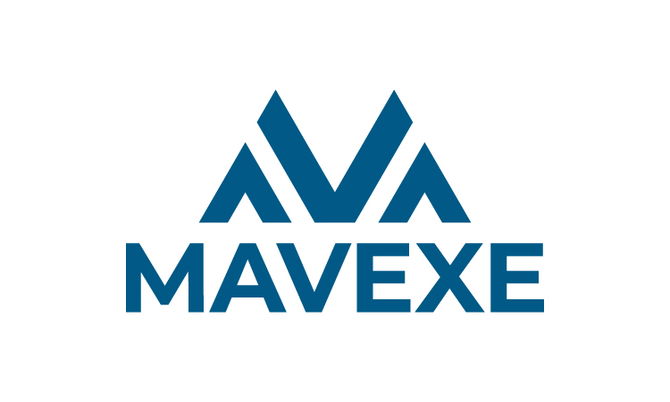 Mavexe.com