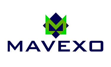 Mavexo.com