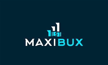 MaxiBux.com