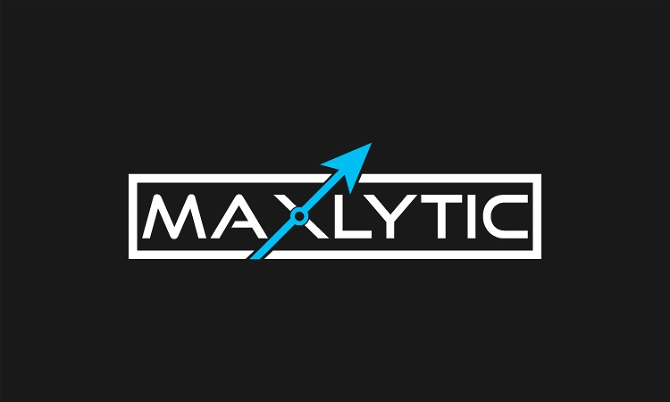 Maxlytic.com