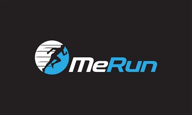 MeRun.com